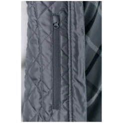 Passion 4Q Shacket