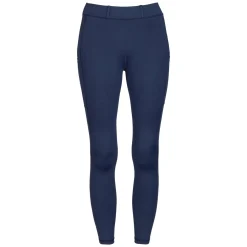 Passion 4Q Shaping-Reitleggings