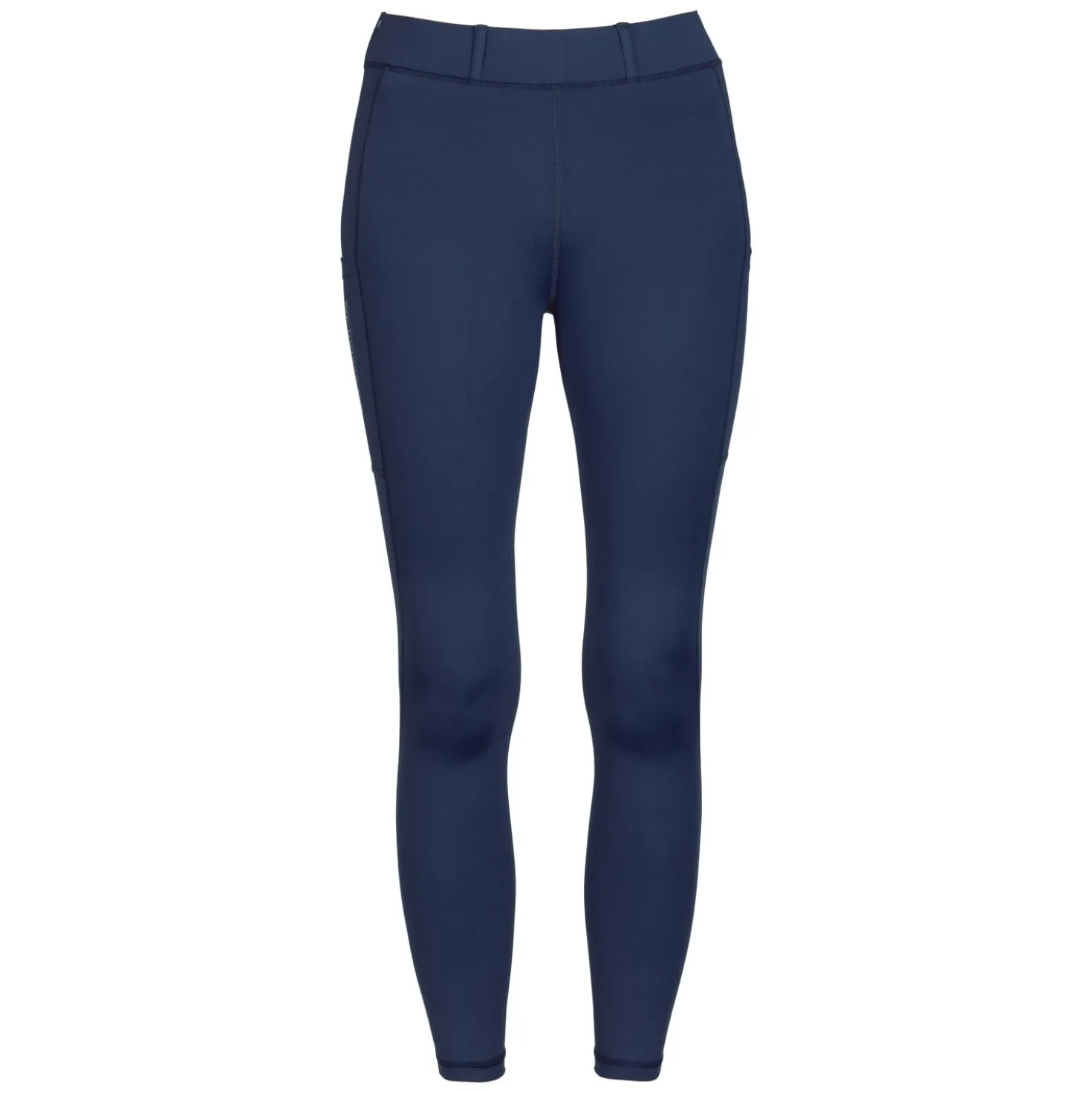 Passion 4Q Shaping-Reitleggings
