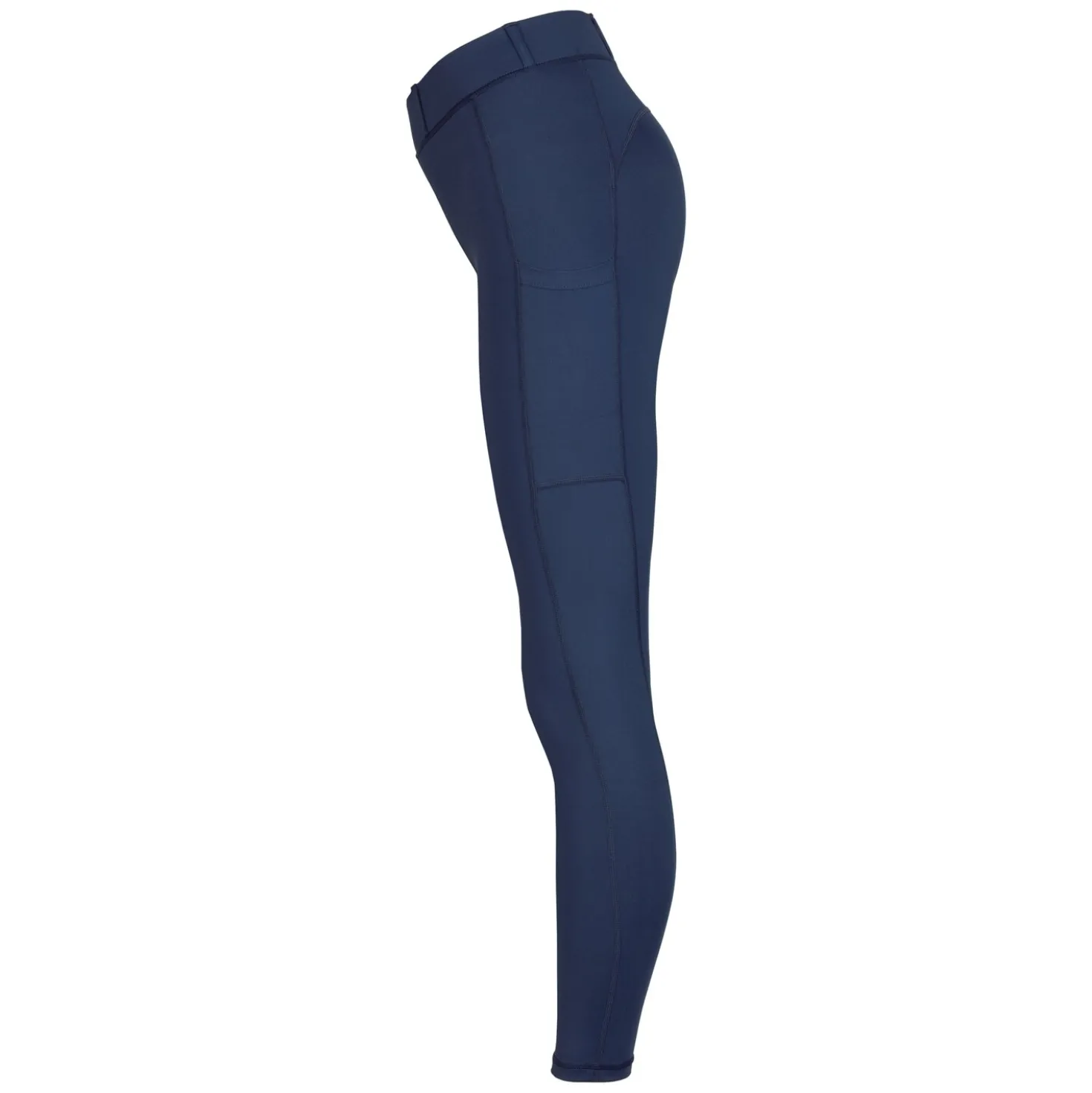 Passion 4Q Shaping-Reitleggings