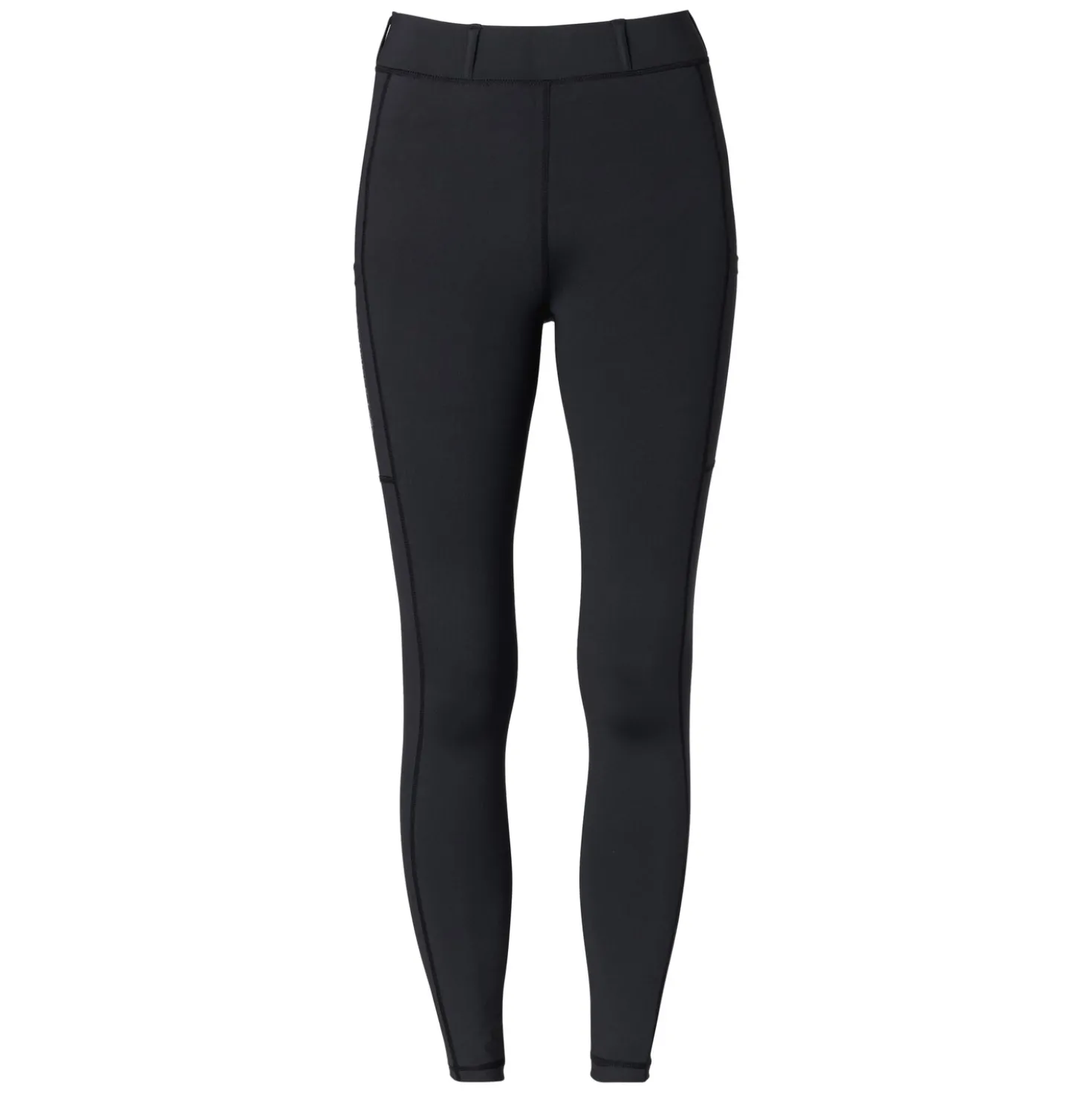 Passion 4Q Shaping-Reitleggings