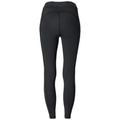 Passion 4Q Shaping-Reitleggings