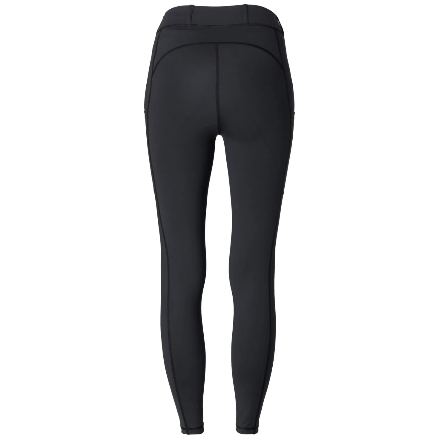 Passion 4Q Shaping-Reitleggings