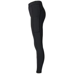 Passion 4Q Shaping-Reitleggings