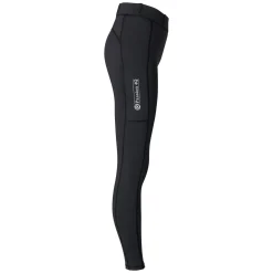 Passion 4Q Shaping-Reitleggings