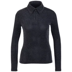 Passion 4Q Showshirt