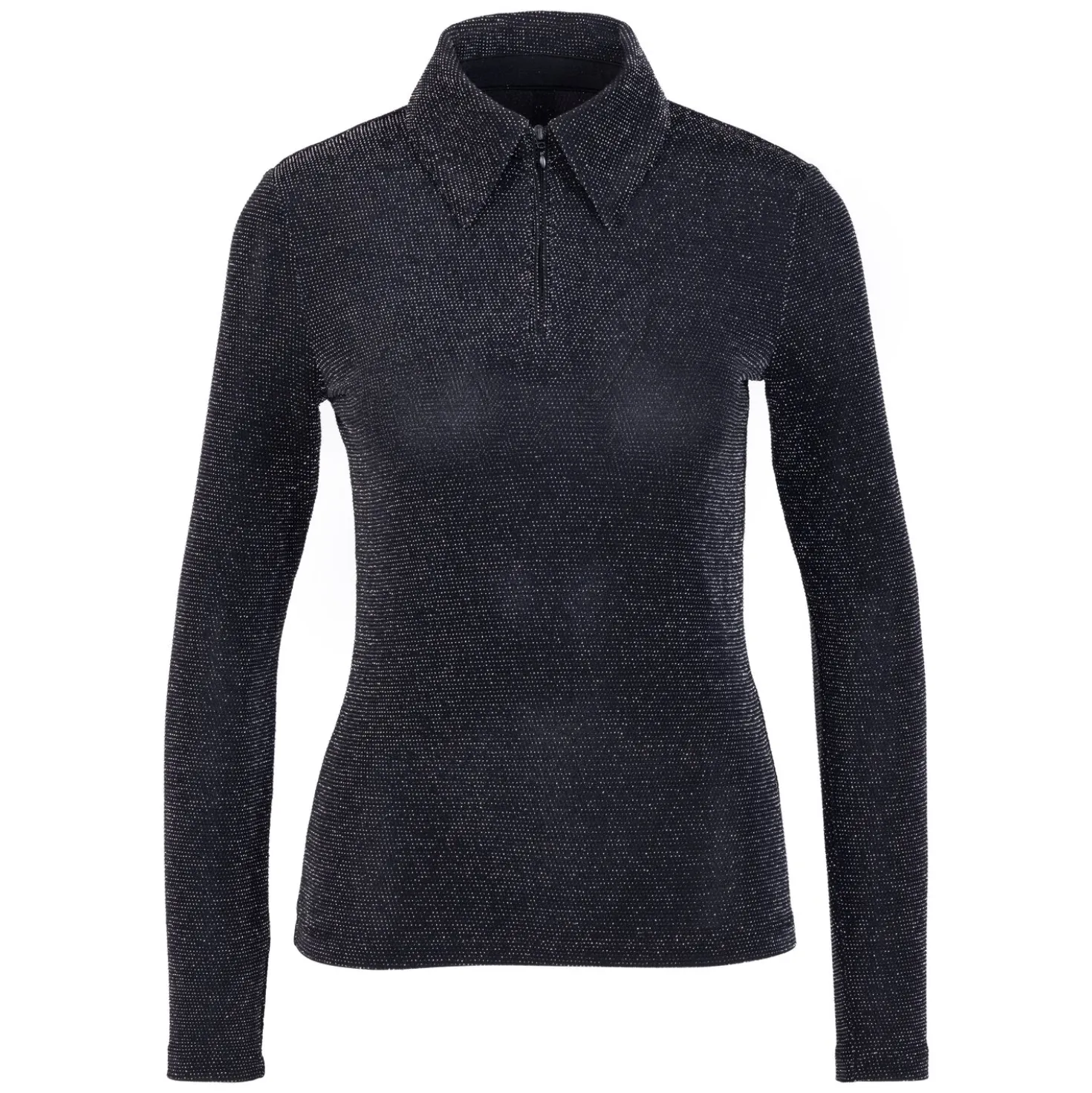 Passion 4Q Showshirt