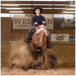 Passion 4Q Showshirt
