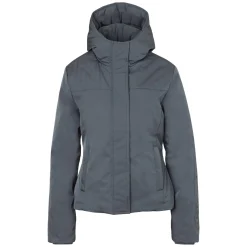 Passion 4Q Steppjacke