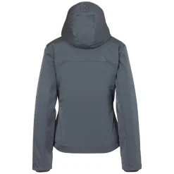 Passion 4Q Steppjacke