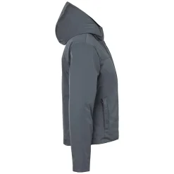 Passion 4Q Steppjacke