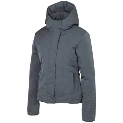 Passion 4Q Steppjacke