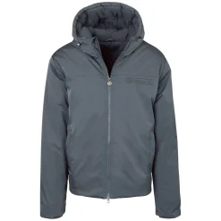 Passion 4Q Steppjacke