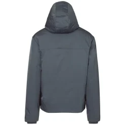 Passion 4Q Steppjacke