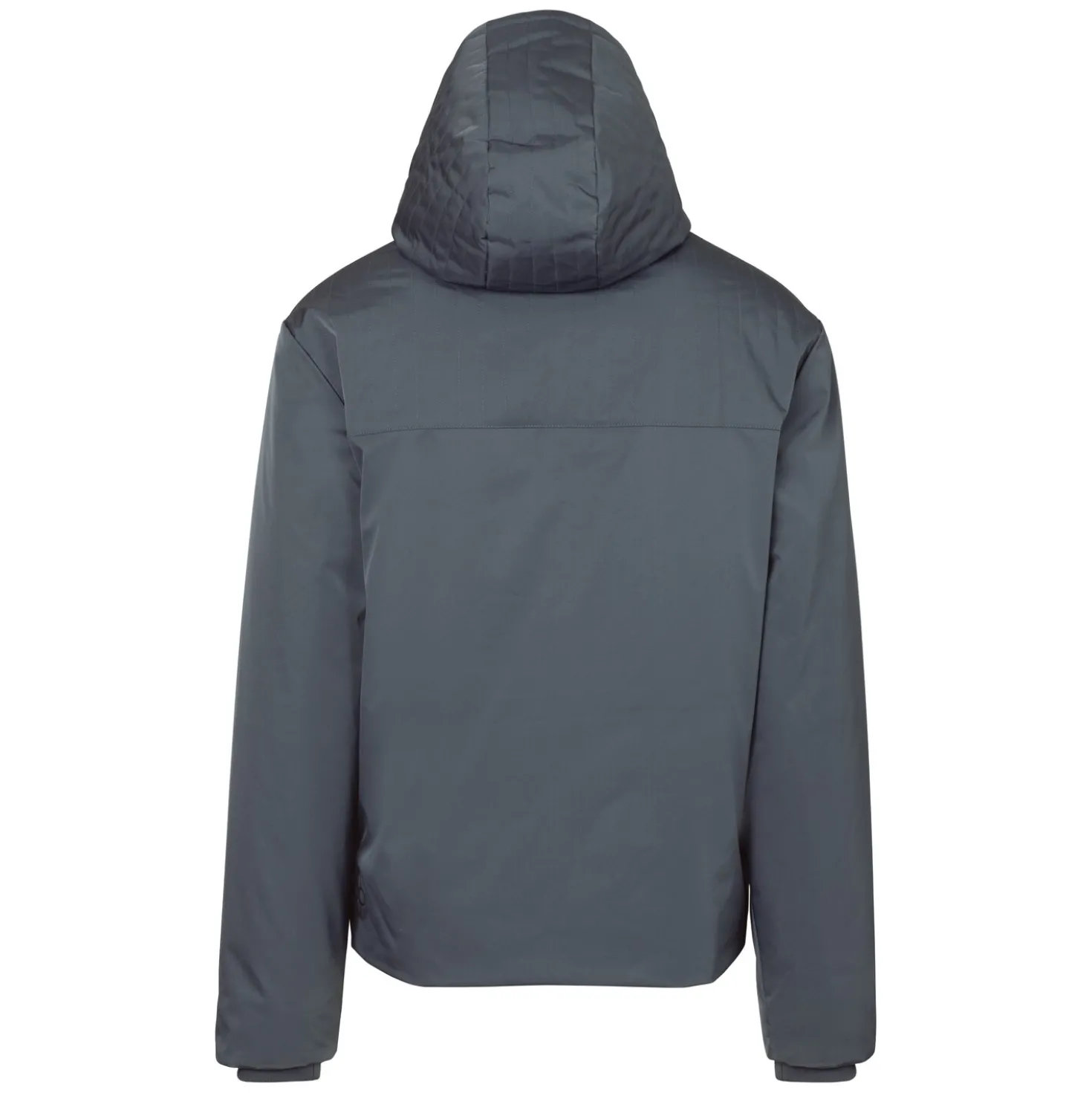 Passion 4Q Steppjacke