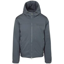 Passion 4Q Steppjacke