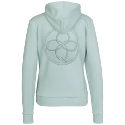 Passion 4Q Sweatjacke