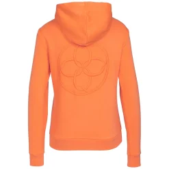 Passion 4Q Sweatjacke