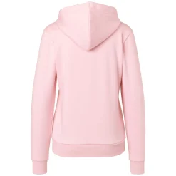 Passion 4Q Sweatjacke