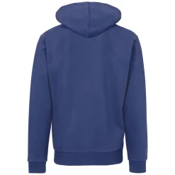 Passion 4Q Sweatjacke