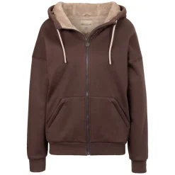 Passion 4Q Sweatjacke, Unisex