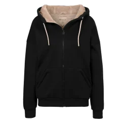 Passion 4Q Sweatjacke, Unisex