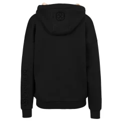 Passion 4Q Sweatjacke, Unisex