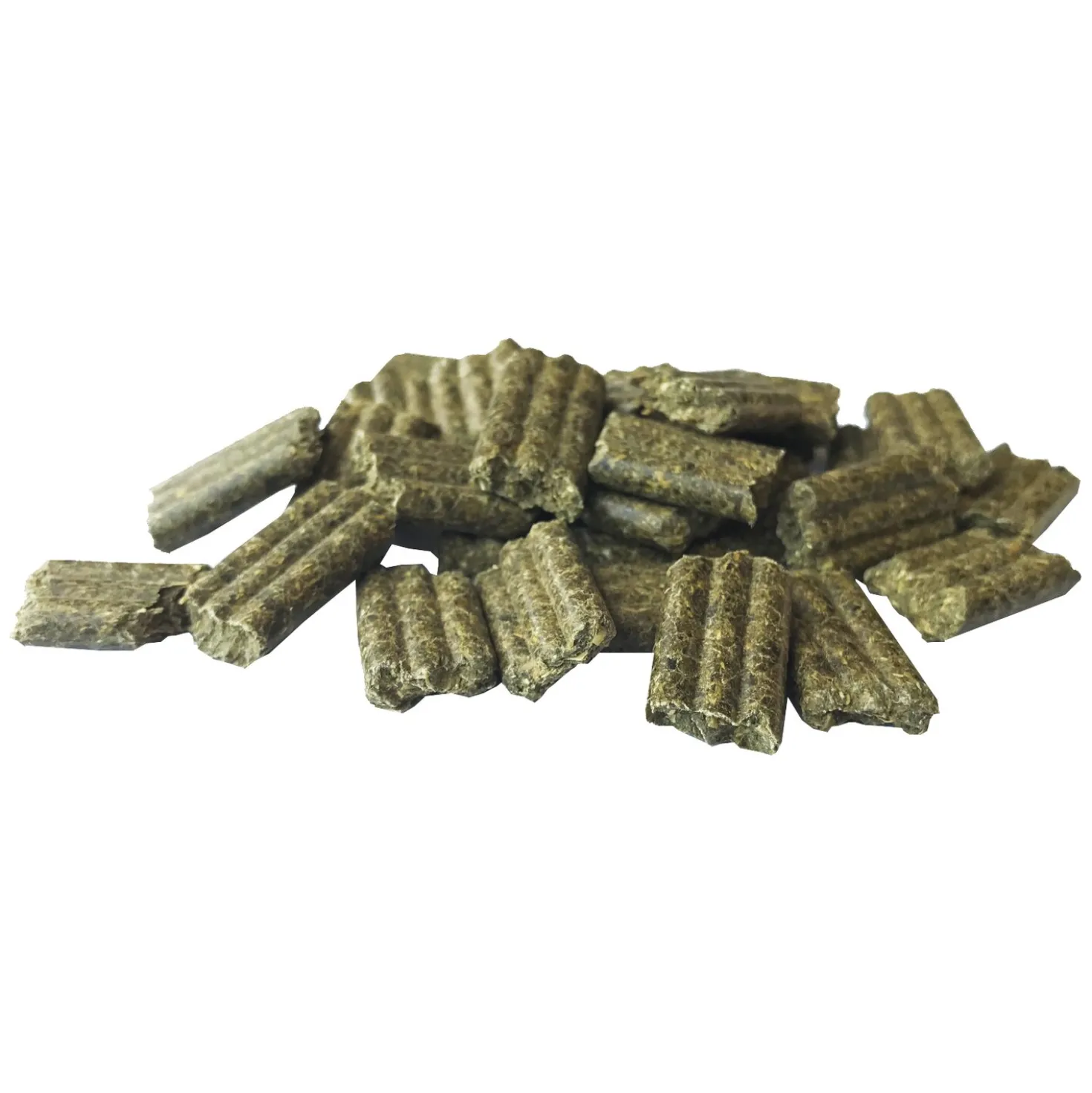 Pavo FibreBeet