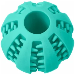 pawberry Dental-Ball