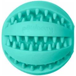 pawberry Dental-Ball
