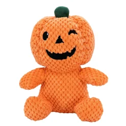 pawberry Halloween Hundespielzeug