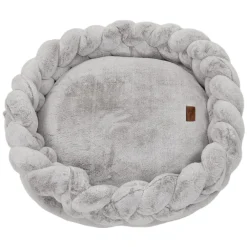pawberry Hundebett rund