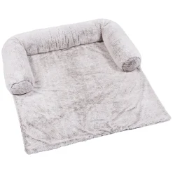 pawberry Hundebett Sofa
