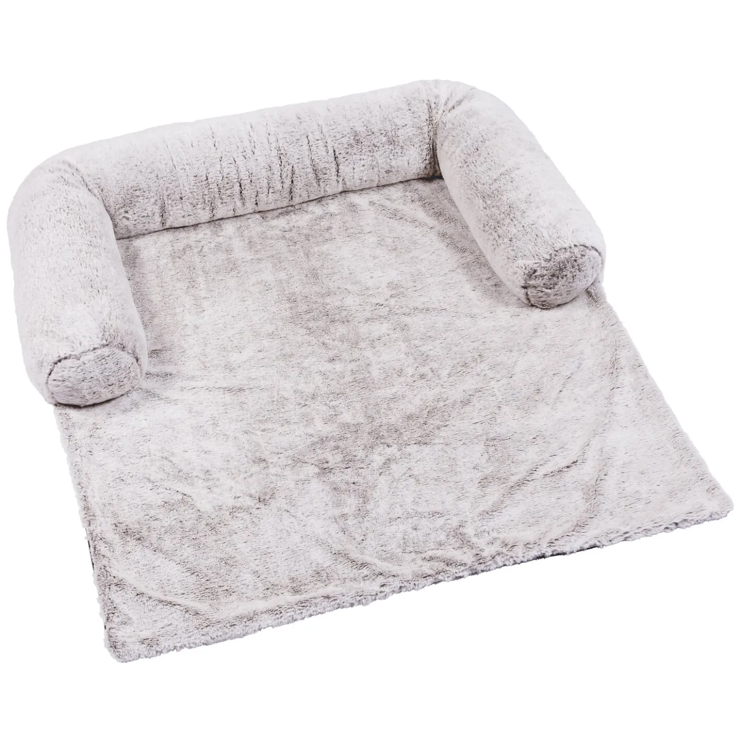 pawberry Hundebett Sofa