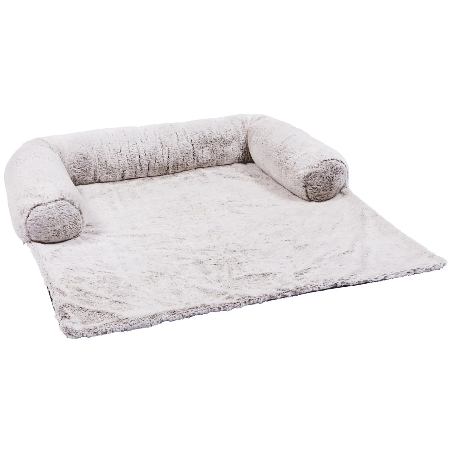 pawberry Hundebett Sofa