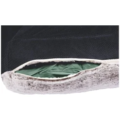 pawberry Hundebett Sofa