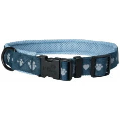 pawberry Hundehalsband Belfast