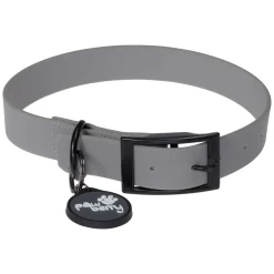 pawberry Hundehalsband Doncaster