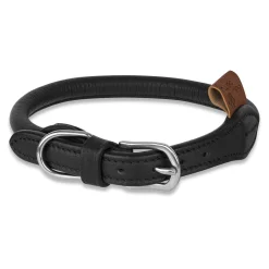 pawberry Hundehalsband Lyon