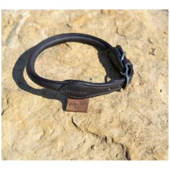 pawberry Hundehalsband Lyon