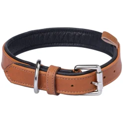 pawberry Hundehalsband Melun