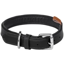 pawberry Hundehalsband Melun