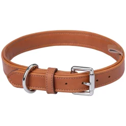 pawberry Hundehalsband Melun