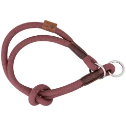 pawberry Hundehalsband Oslo