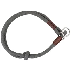 pawberry Hundehalsband Oslo