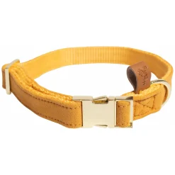 pawberry Hundehalsband Sintra