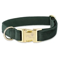 pawberry Hundehalsband Valencia