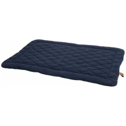 pawberry Hundeplatzdecke Fleece