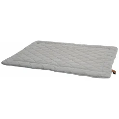 pawberry Hundeplatzdecke Fleece