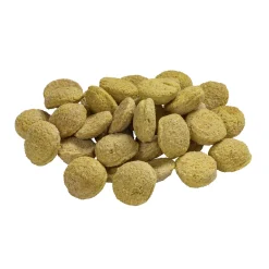 PFERDEfit by Loesdau Bananen-Leckerlis Cookies